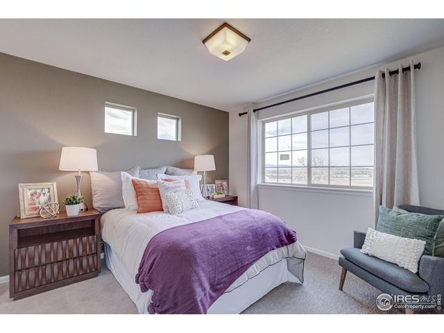 3615 Valleywood Ct, Johnstown, CO 80534