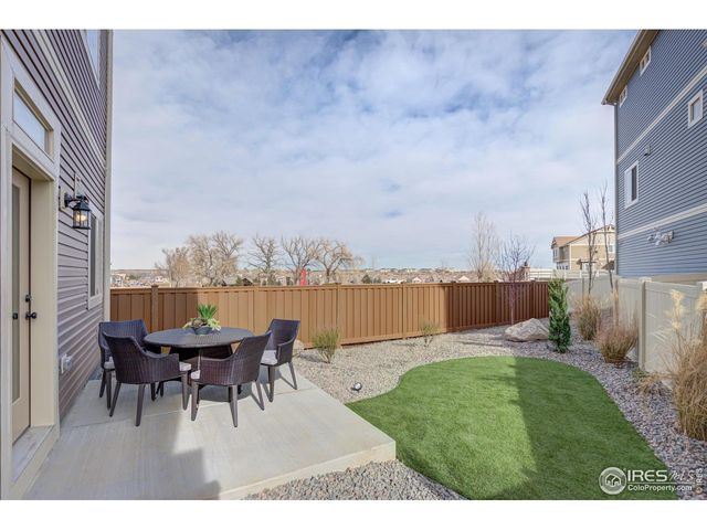 3615 Valleywood Ct, Johnstown, CO 80534