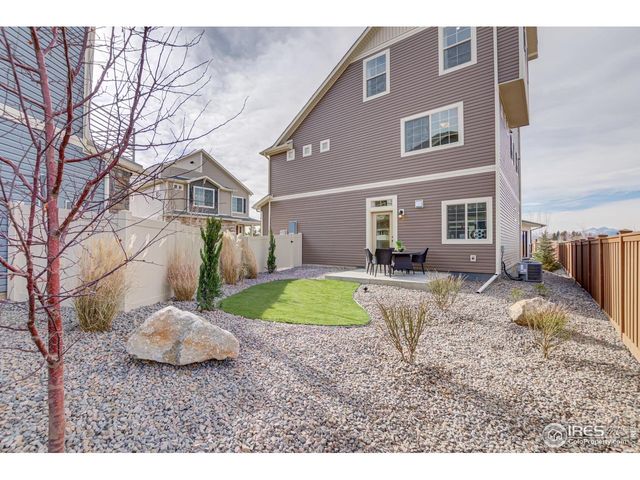 3615 Valleywood Ct, Johnstown, CO 80534