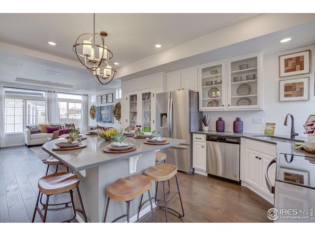 3615 Valleywood Ct, Johnstown, CO 80534