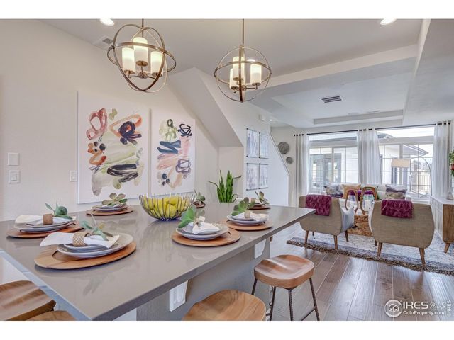 3615 Valleywood Ct, Johnstown, CO 80534