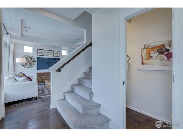 3615 Valleywood Ct, Johnstown, CO 80534