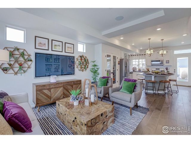 3615 Valleywood Ct, Johnstown, CO 80534