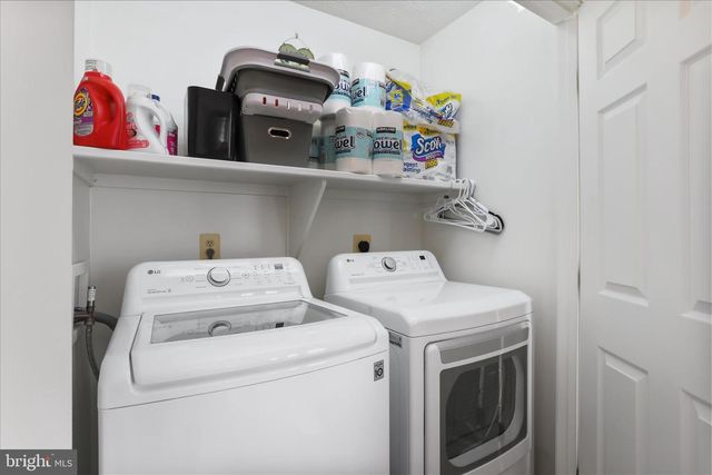 573 LEWIS ST, Front Royal, VA 22630