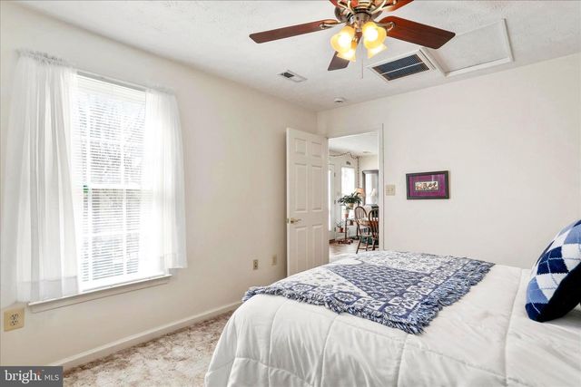 573 LEWIS ST, Front Royal, VA 22630