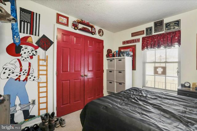 573 LEWIS ST, Front Royal, VA 22630