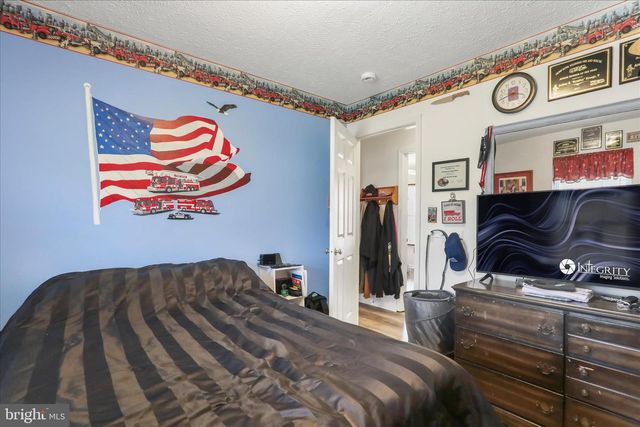 573 LEWIS ST, Front Royal, VA 22630