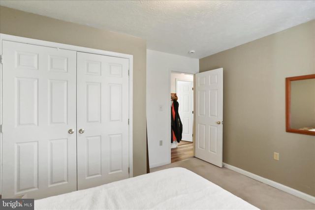 573 LEWIS ST, Front Royal, VA 22630