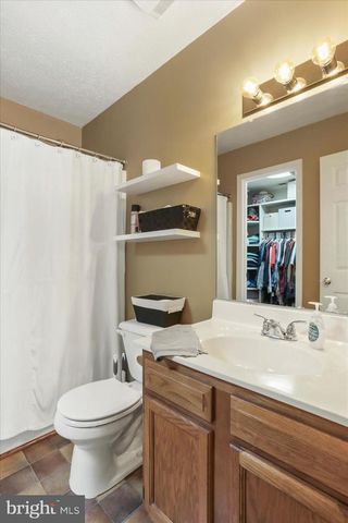 573 LEWIS ST, Front Royal, VA 22630