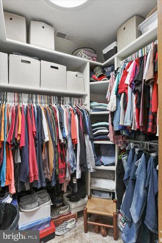 573 LEWIS ST, Front Royal, VA 22630