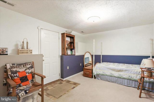 573 LEWIS ST, Front Royal, VA 22630