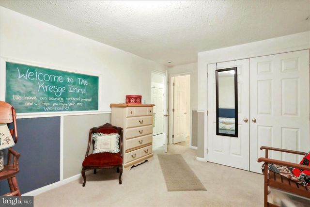 573 LEWIS ST, Front Royal, VA 22630