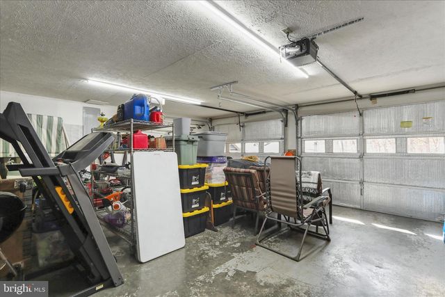 573 LEWIS ST, Front Royal, VA 22630