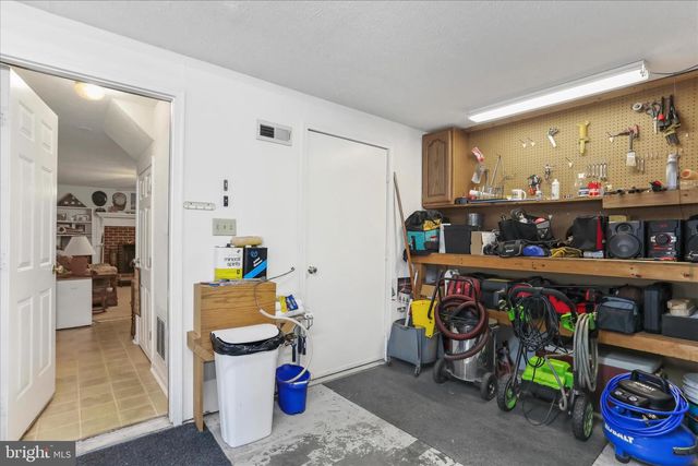 573 LEWIS ST, Front Royal, VA 22630