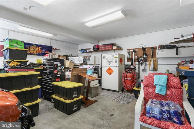 573 LEWIS ST, Front Royal, VA 22630