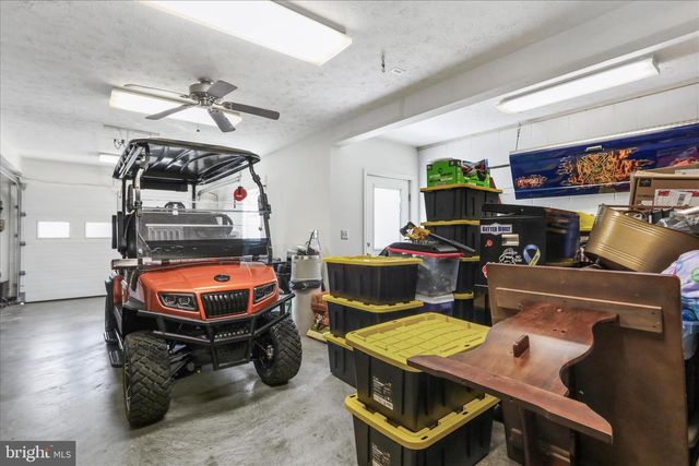 573 LEWIS ST, Front Royal, VA 22630