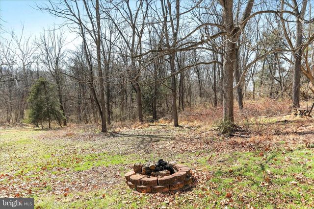 573 LEWIS ST, Front Royal, VA 22630