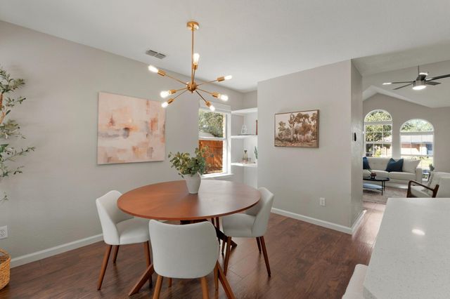 7911 Willet TRL, Austin, TX 78745