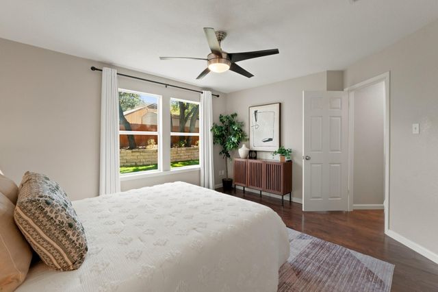7911 Willet TRL, Austin, TX 78745