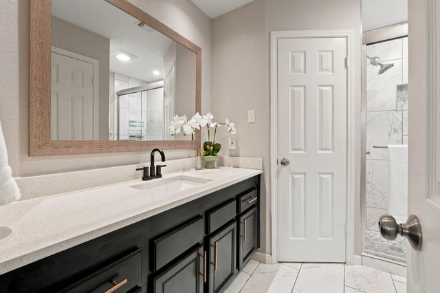 7911 Willet TRL, Austin, TX 78745
