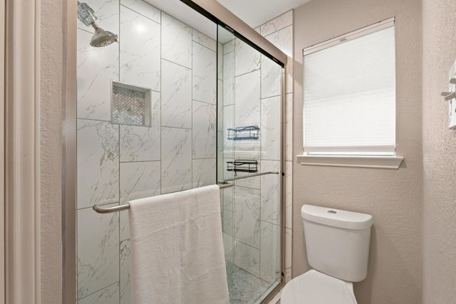 7911 Willet TRL, Austin, TX 78745