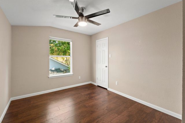 7911 Willet TRL, Austin, TX 78745