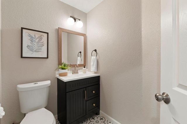 7911 Willet TRL, Austin, TX 78745