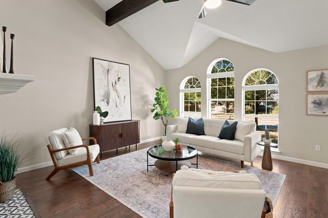 7911 Willet TRL, Austin, TX 78745