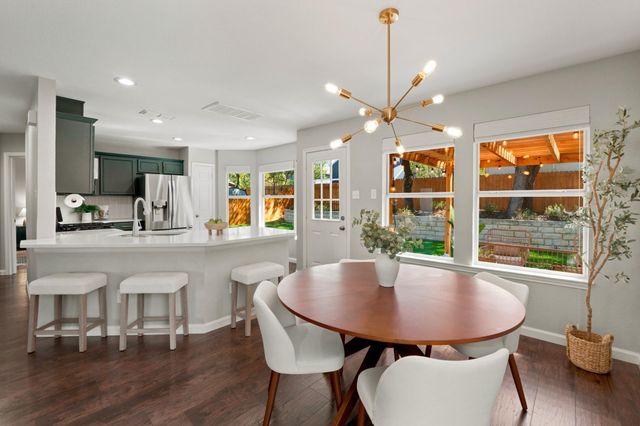 7911 Willet TRL, Austin, TX 78745