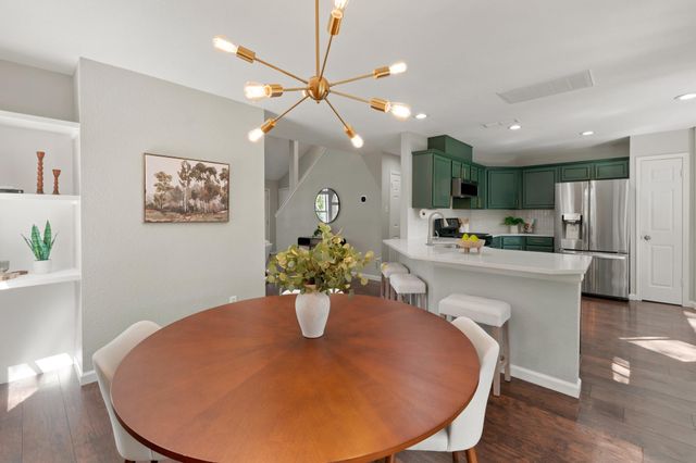 7911 Willet TRL, Austin, TX 78745