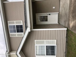 1530 S Patout Street A,B,C,D, New Iberia, LA 70560