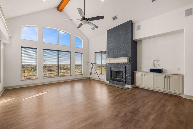 304 Palomino Drive, Lubbock, TX 79404