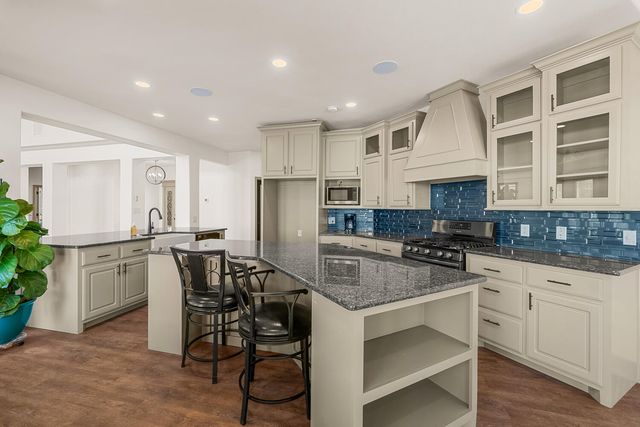 304 Palomino Drive, Lubbock, TX 79404