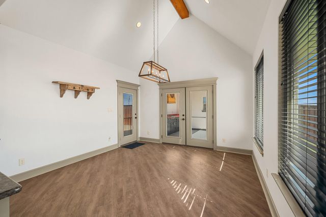 304 Palomino Drive, Lubbock, TX 79404