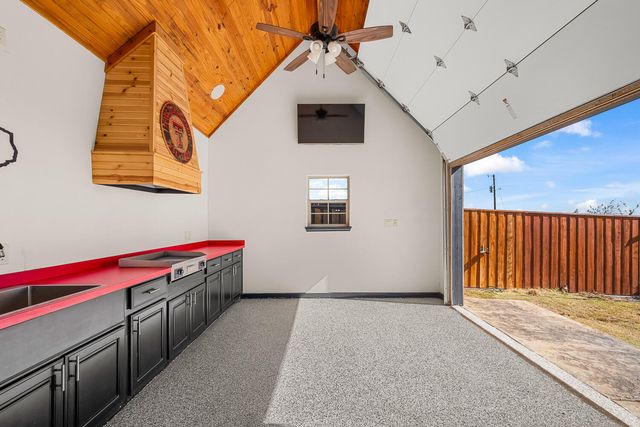 304 Palomino Drive, Lubbock, TX 79404