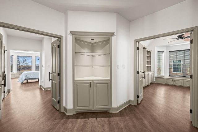 304 Palomino Drive, Lubbock, TX 79404