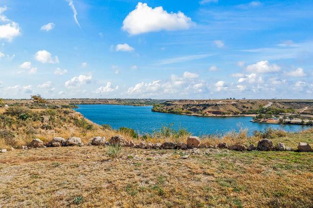 304 Palomino Drive, Lubbock, TX 79404