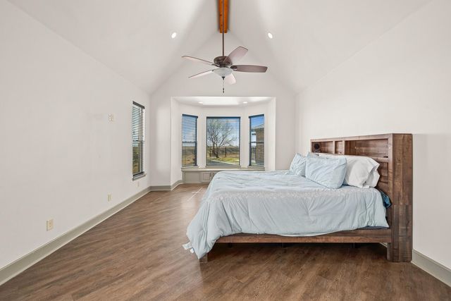 304 Palomino Drive, Lubbock, TX 79404