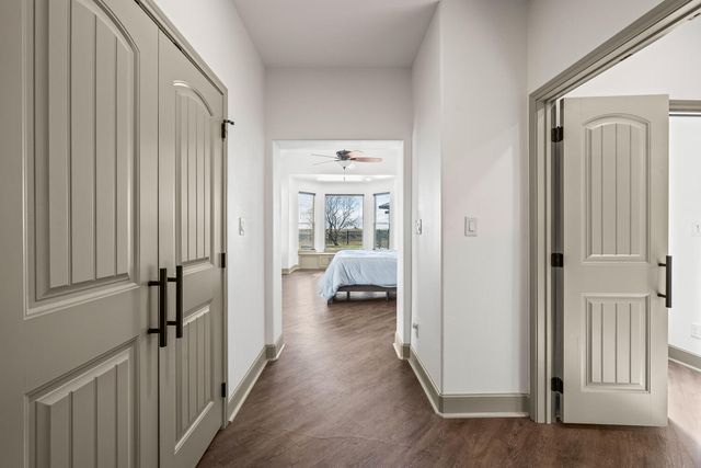 304 Palomino Drive, Lubbock, TX 79404