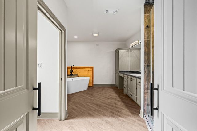 304 Palomino Drive, Lubbock, TX 79404