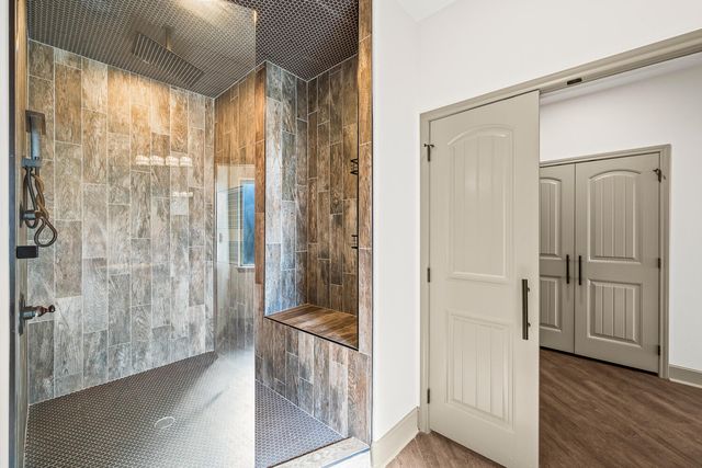 304 Palomino Drive, Lubbock, TX 79404