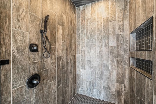 304 Palomino Drive, Lubbock, TX 79404