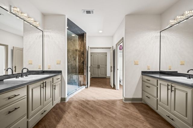 304 Palomino Drive, Lubbock, TX 79404