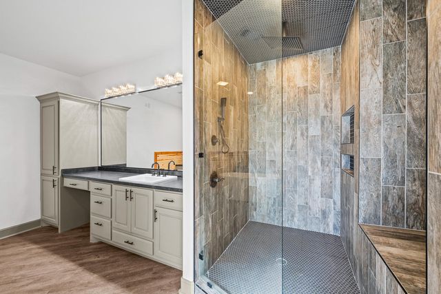 304 Palomino Drive, Lubbock, TX 79404