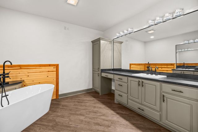 304 Palomino Drive, Lubbock, TX 79404