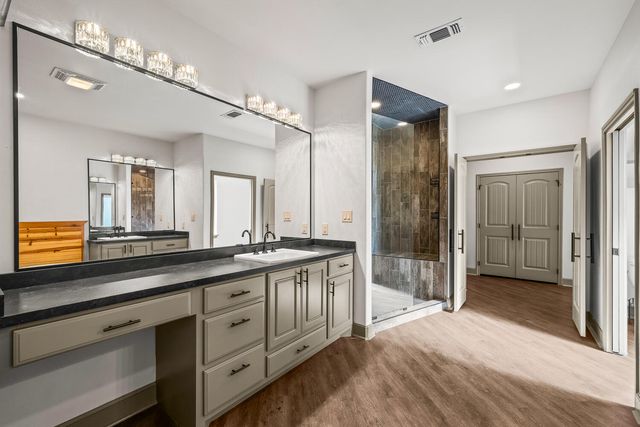 304 Palomino Drive, Lubbock, TX 79404