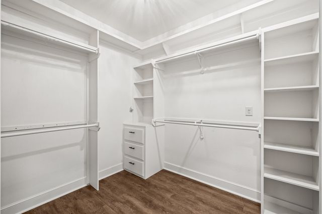 304 Palomino Drive, Lubbock, TX 79404