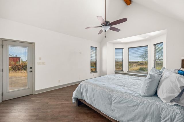 304 Palomino Drive, Lubbock, TX 79404