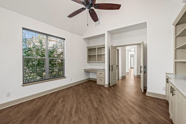 304 Palomino Drive, Lubbock, TX 79404