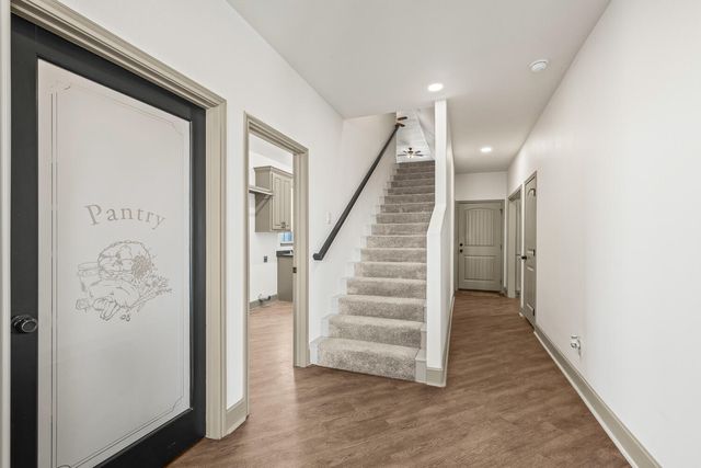 304 Palomino Drive, Lubbock, TX 79404